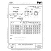 AIA NAS596