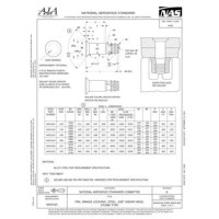 AIA NAS1414-1422