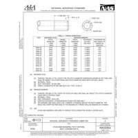 AIA NAS3351