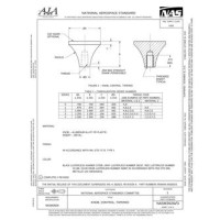 AIA NASM3926/3