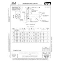 AIA NAS1802