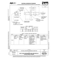 AIA NAS1768