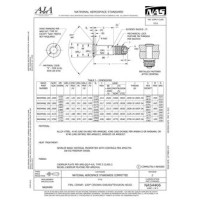 AIA NAS4466