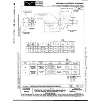 AIA NAS9304