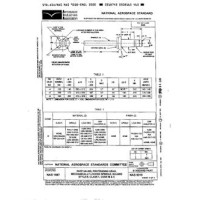 AIA NAS9310