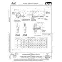 AIA NAS1751