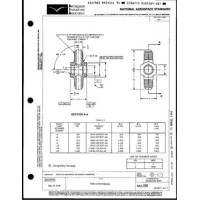 AIA NAS555