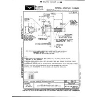 AIA NAS9703-9724