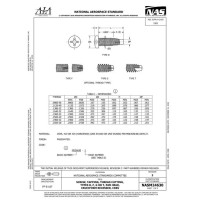 AIA NASM24630