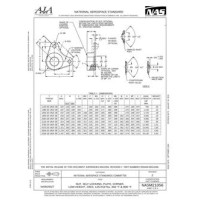 AIA NASM21056