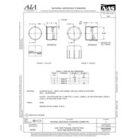 AIA NAS846