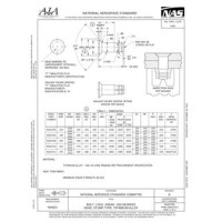 AIA NAS2705-2712