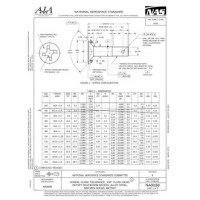 AIA NA0038