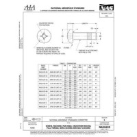 AIA NAS1635