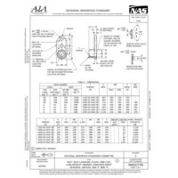 AIA NAS1776