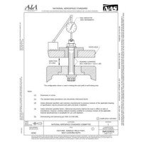 AIA NAS3355