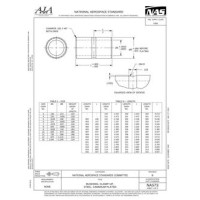 AIA NAS73