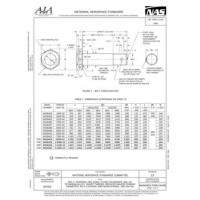 AIA NAS6403-6420