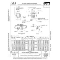 AIA NAS591