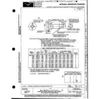 AIA NAS7203-7216