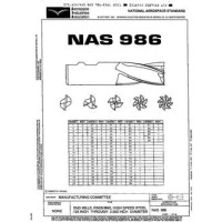 AIA NAS986