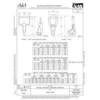 AIA NAS1281