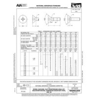 AIA NASM51959