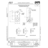 AIA NASM21052