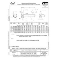 AIA NASM51095