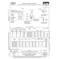 AIA NAS1774