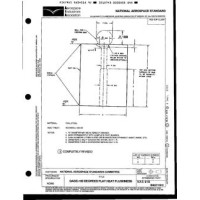 AIA NAS518