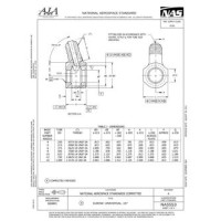 AIA NAS553