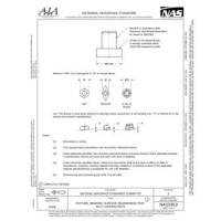 AIA NAS3353