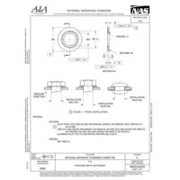 AIA NAS1523