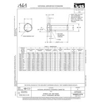 AIA NAM51474