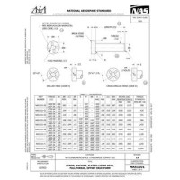 AIA NAS1101