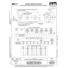 AIA NAS1784