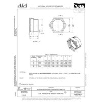 AIA NAS945