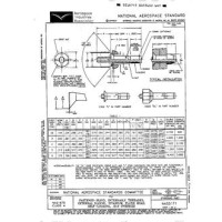 AIA NAS5171