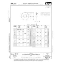 AIA NAS1515