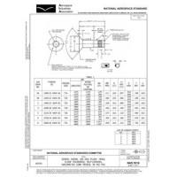 AIA NAS5316