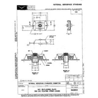 AIA NAS1803