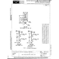 AIA NAS4117