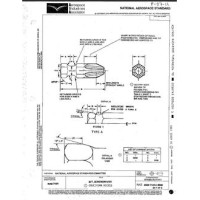 AIA NAS8500-8506