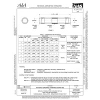 AIA NAS1744