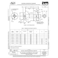 AIA NAS7800-7806