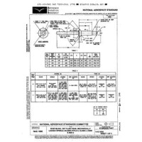 AIA NAS9302