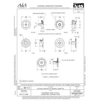 AIA NASM27983