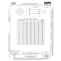 AIA NAS1684