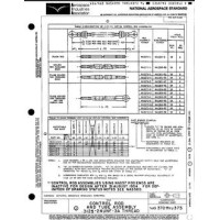 AIA NAS370-373